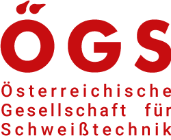 Oegs Logo beschnitten